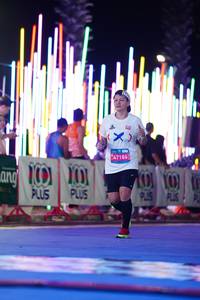 BIB: 
                            <button type="button" onclick="openModal(24508015)" class="btn btn-primary btn-sm float-right btn-popup" data-toggle="modal" data-target=".modal-high-quality">
                        <i class="fas fa-shopping-cart"></i> Add to Cart
                    </button>
                                            <button type="button" onclick="isThisMe(24508015, true)" class="btn btn-success btn-sm float-right btn-popup btn-isme hidden" data-toggle="tooltip" data-placement="bottom" title="นี่คือรูปของคุณใช่ไหม คลิกที่นี่เพื่อเอาเข้าอัลบั้ม">
                        <i class="fas fa-plus"></i> Add to album
                    </button>
                    <button type="button" onclick="isThisMe(24508015, false)" class="btn btn-warning btn-sm float-right btn-popup btn-isnotme hidden">
                        <i class="fas fa-ban"></i> Remove from album
                    </button>